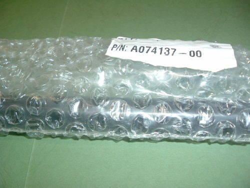 ROULEAU de PROCESSEUR du minilab A074137 00 de NORITSU fournisseur