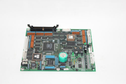Carte PCB J390532-00 Minilabs de Noritsu fournisseur