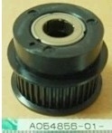 Vitesse A054856-01 de minilab de Noritsu QSS fournisseur