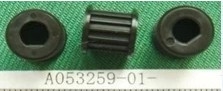 Vitesse A053259 de minilab de Noritsu QSS fournisseur