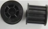 Vitesse A040291 de minilab de Noritsu QSS fournisseur