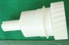 Vitesse de conducteur de minilab de Noritsu QSS2301 A223709/A216230 fournisseur