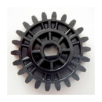 Vitesse de minilab de Noritsu A229314-01 fournisseur