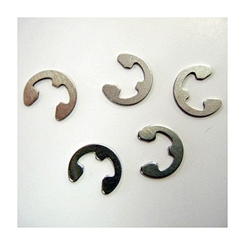Pièce de minilab de H005009-00 Noritsu fournisseur