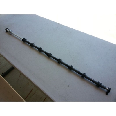 Rouleau B016875-01 de minilab de Noritsu fournisseur