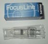 Lampe 36V 400W de pièce de minilab de Fuji fournisseur