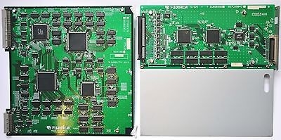 Panneaux GFM20 et GIS20 de minilab de la frontière SP-2000 de Fuji fournisseur