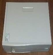 PC FC7011 de laboratoire de la FRONTIÈRE 340 de FUJI mini fournisseur