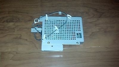 Carte PCB 855C965503 113C967114 du minilab ADC22 de la FRONTIÈRE 340 de FUJI fournisseur