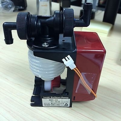 Le FILM MINI-LAB de FUJI PIÈCE pour le numéro de la pièce 133H0289C de POMPE de la frontière 370/350 fournisseur