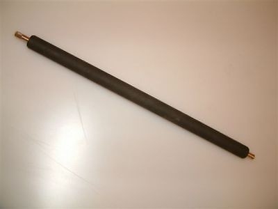 rouleau de croisement pour la frontière 350/370 334h0207D de Fuji fournisseur