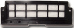 376C901169C filtre de laser de minilab de la frontière 350/370 fournisseur