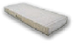 374D890141A filtre de laser de minilab de Fuji 350 et 370 253mm x 112mm x 22,5 millimètres fournisseur