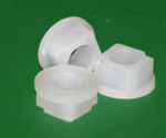 pièce de minilab de frontière de Fuji d'axe de soutien 31B7499922 fournisseur