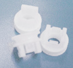 pièce de minilab de frontière de Fuji d'axe de soutien 322FC346c fournisseur