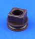 Pièce de minilab de frontière de Fuji d'axe de soutien 322G02080A fournisseur