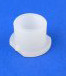 pièce de minilab de frontière de Fuji d'axe de soutien 322G03617 fournisseur