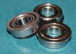 Pièce de minilab de frontière de Fuji d'axe de soutien 322SF012 fournisseur