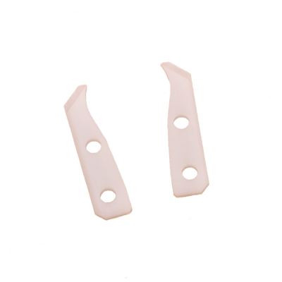 A03687-01 / L'ENGRENAGE À VIS SANS FIN de minilab d'A03687 Noritsu Chine a rendu nouveau fournisseur