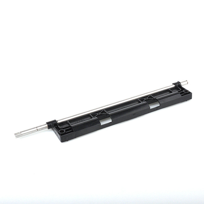 Cadre C007703-00 C00770 de bras de pièce de rechange de Noritsu QSS3300/3501 Minilab fournisseur
