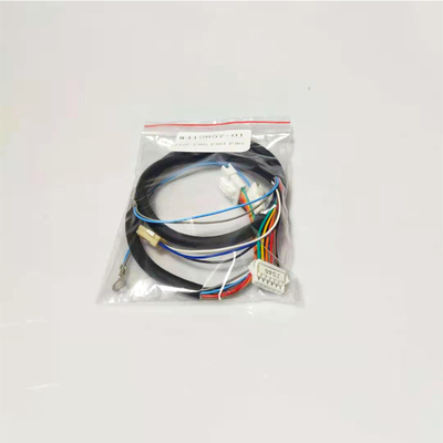 Le bras de pièce de rechange de Noritsu QSS LPS24Pro Minilab câblent 346 J360 P363 P364 W412857 fournisseur