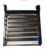 Support G002344 G002343 de pièce de rechange de Noritsu QSS 29/32/37 Minilab fournisseur