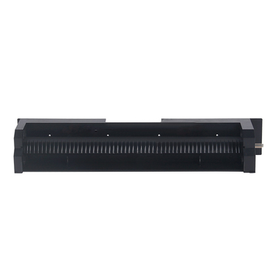 Support de l'insertion D004948 (P1) pour QSS 2901 minilab de 3201 3202 3411 3701 3702 Noritsu fournisseur