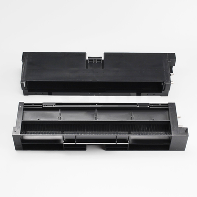Support de l'insertion D004948 (P1) pour QSS 2901 minilab de 3201 3202 3411 3701 3702 Noritsu fournisseur