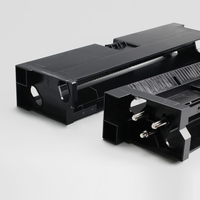 Support de l'insertion D004948 (P1) pour QSS 2901 minilab de 3201 3202 3411 3701 3702 Noritsu fournisseur