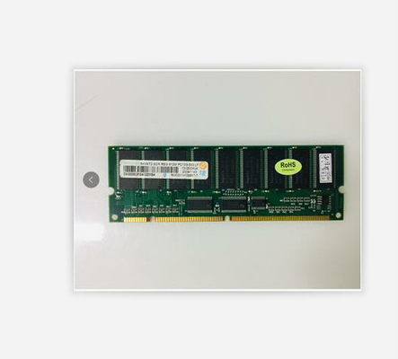 Frontière de Fuji de mémoire de GDM 23 570 parts fournisseur