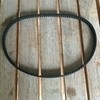 H016803-00 / La pièce de minilab de H016803 Noritsu QSS29/32 a rendu en Chine nouveau fournisseur