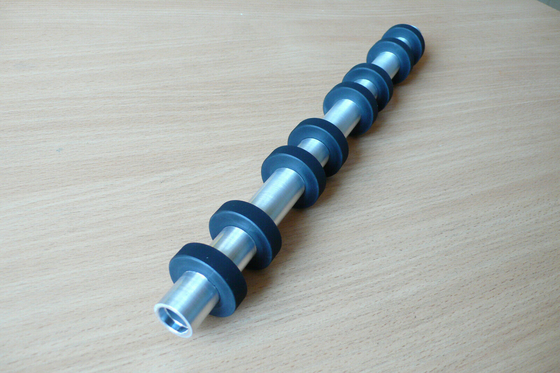 ENSEMBLE du ROULEAU A078234 pour QSS 32 séries de minilab de Noritsu fournisseur