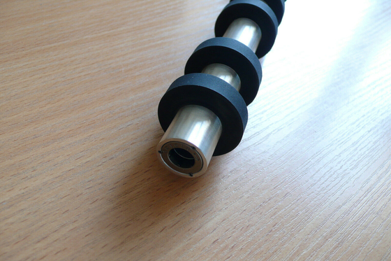 ENSEMBLE du ROULEAU A078234 pour QSS 32 séries de minilab de Noritsu fournisseur