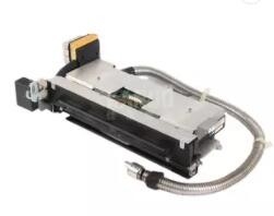 L'original de Z019714 Z019193 Z019195 a employé MLVA pour la carte PCB de pièce de section d'exposition de machine de Noritsu QSS 2901 Minilab disponible fournisseur