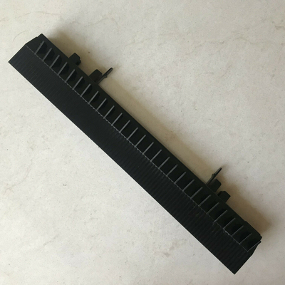 guide 363D1060185 pour Fuji 550/570 frontière MINILAB fournisseur