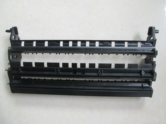 guide 363D1060180 pour Fuji 550/570 frontière MINILAB fournisseur