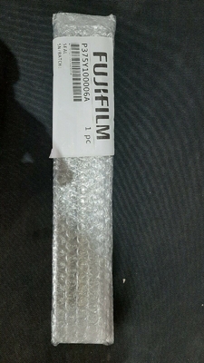 375Y100006 375Y100006A Joint pour minilab Fuji Frontier 500 LP5000 fournisseur