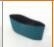 Ceinture 323D981418 323D981418B SLP-1000SE Carry Out Section Belt de la frontière 340 de Fuji fournisseur