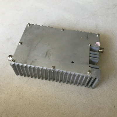 La frontière 350 de Fuji le conducteur 398C893993J 398C893994J 398C893995J de 355 370 375 AOM a employé AOM fournisseur