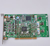 Carte PCB de la frontière gep23 de Fuji 857c1059576c 857c1059576 pour FUJI 550 minilab 570 570R fournisseur
