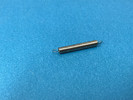 Le ressort 388F0055A/388F0055 pour des minilabs de la frontière 350/355/370/375/390 a fait en Chine fournisseur