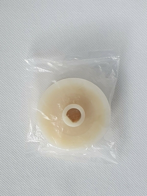 POULIE D'ENTRAÎNEMENT DE MOTEUR DE NORITSU POUR NORITSU 32,34,37 B019283-00 B022943-00 fournisseur