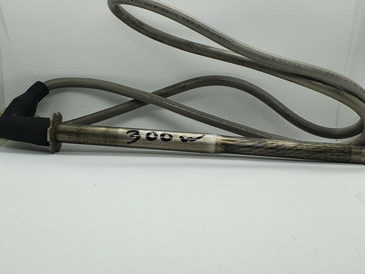OEM 300w de HEATER Minilab de CARTOUCHE de NORITSU fournisseur