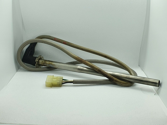 OEM 800w de HEATER Minilab de CARTOUCHE de NORITSU fournisseur