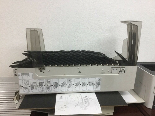 Noritsu QSS unité Z026043 Z026044 de trieuse de 32/37 copies fournisseur