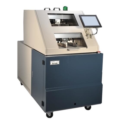 pièce de rechange de minilab pour le système de laboratoire de photo de laser d'Imetto Lexta Yotta 40 fournisseur