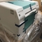 imprimante sèche de la frontière dx100 de Fuji d'imprimante à jet d'encre de Fuji DX100 d'imprimante de photo de jet d'encre de la frontière S DX100 de fujifilm fournisseur