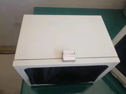 Boîte foncée de minilab de frontière de Noritsu Fuji fournisseur