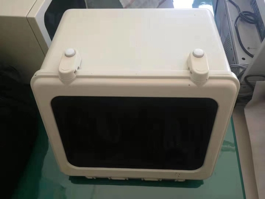 Boîte foncée de minilab de frontière de Noritsu Fuji fournisseur
