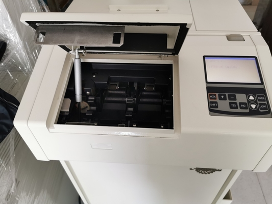 Le processeur de film de Noritsu QSF-V30S Minilab a reconditionné fournisseur